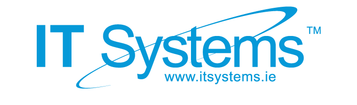 IT Systems Logo